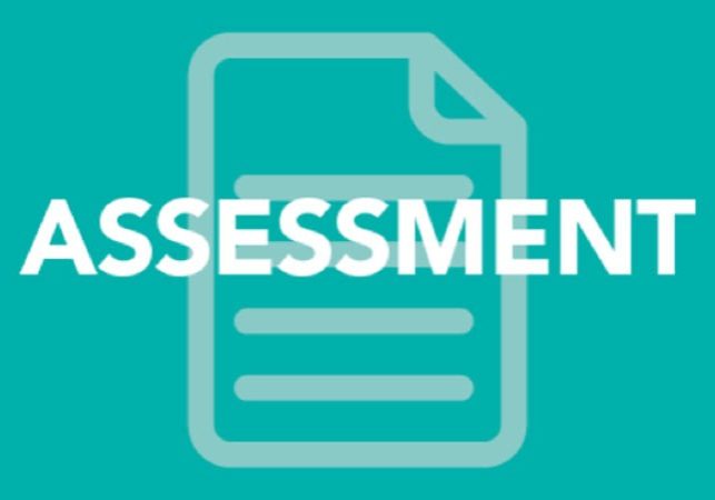 Learn-more-about-our-Extension-Assessment