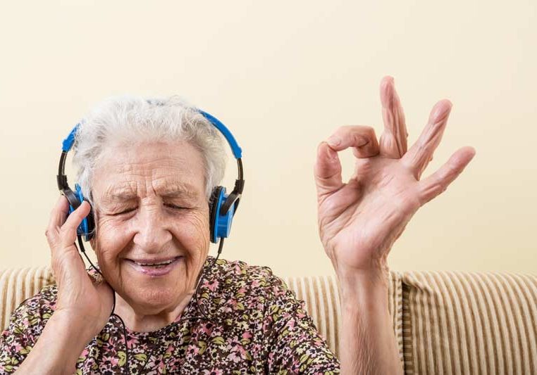 aged-care-music