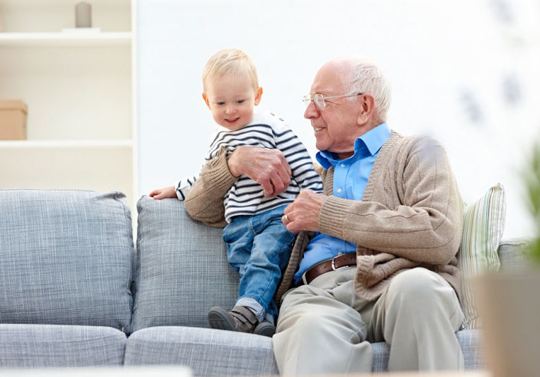 elderly-children-improve-aged-care-at-home
