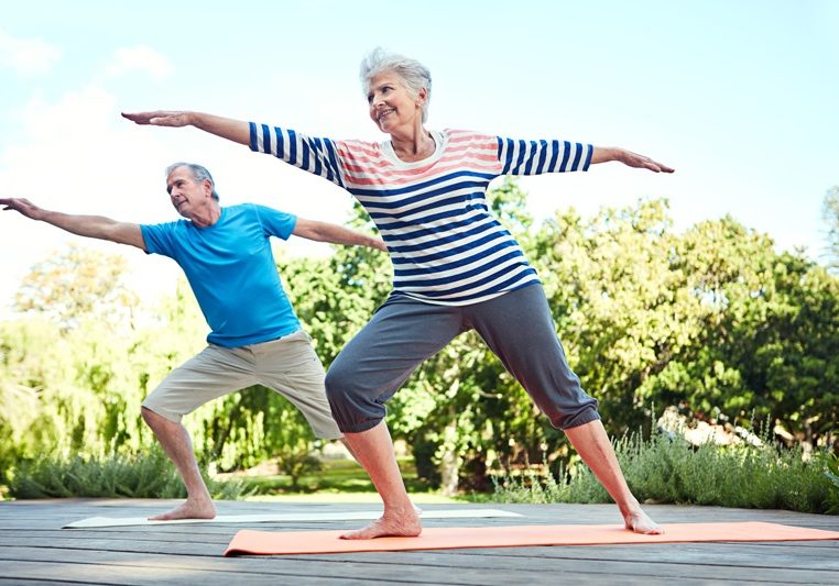 exercise-seniors